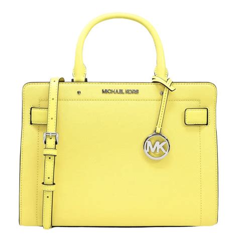 michael kors rayne saffiano|Michael Kors saffiano crossbody bag.